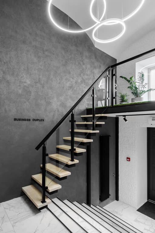 1715 Duplex Hotel: фото 5