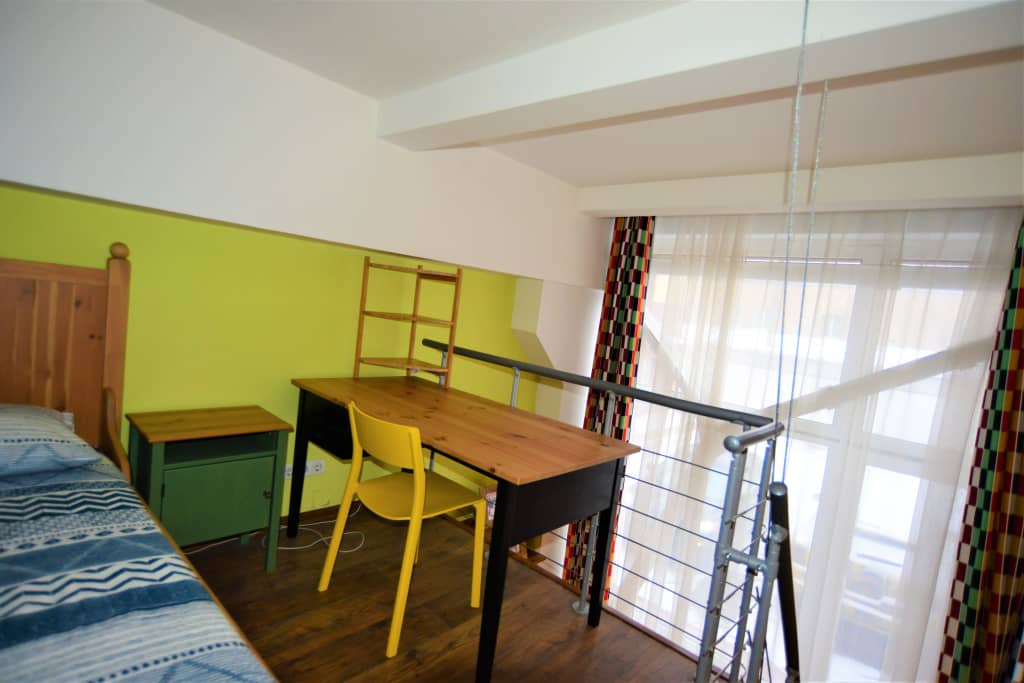 Апартаменты BestFlat24 Медведково: фото 4