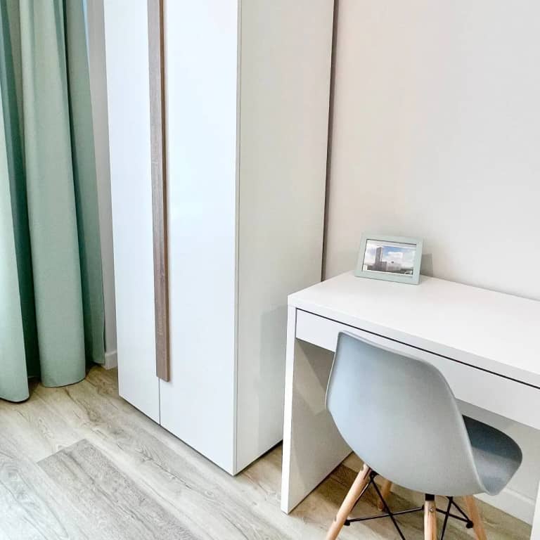 Апартаменты Silver Apart: фото 6