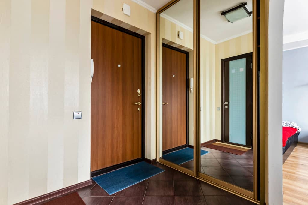 Апартаменты MaxRealty24 Usievicha 25/3: фото 6
