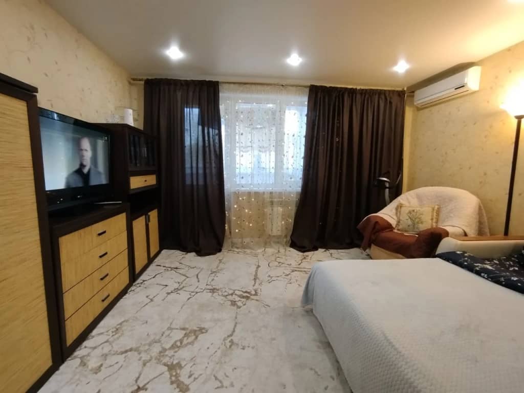 Квартира live-in-comfort на Северной 4: фото 4