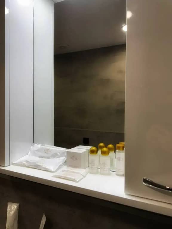 Апартаменты на Волге: фото 6
