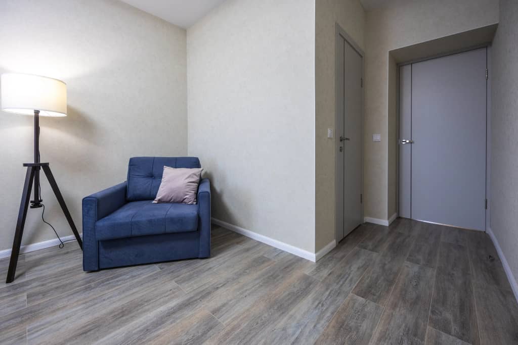 Апартаменты LovelyHome39 ЖК Созвездие: фото 5