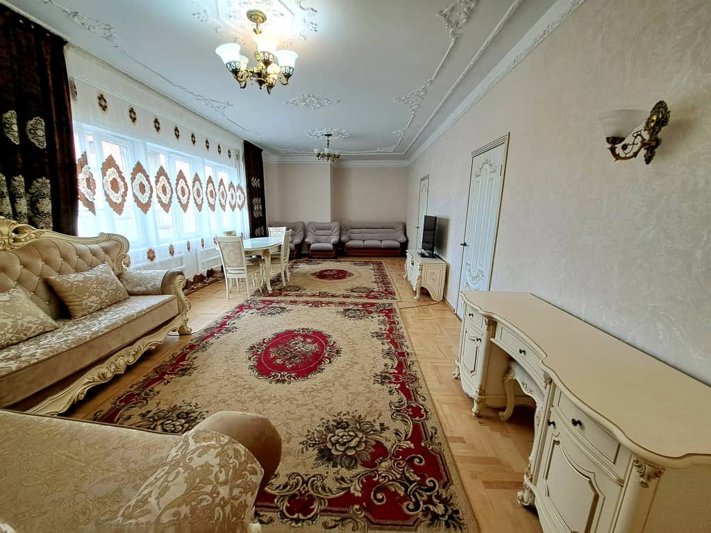 Коттедж на Березовской: фото 4