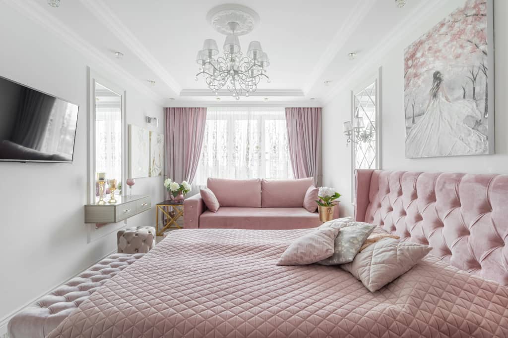 Apart39 Апартаменты в Самом Сердце Калининграда: фото 5