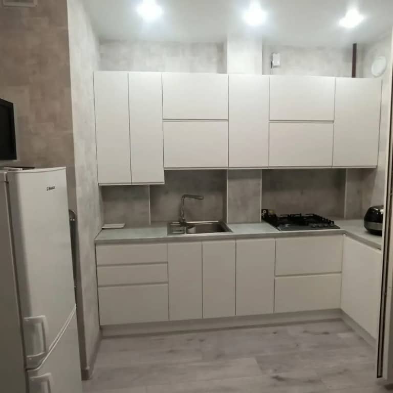 Квартира на улице Куйбышева 2: фото 5