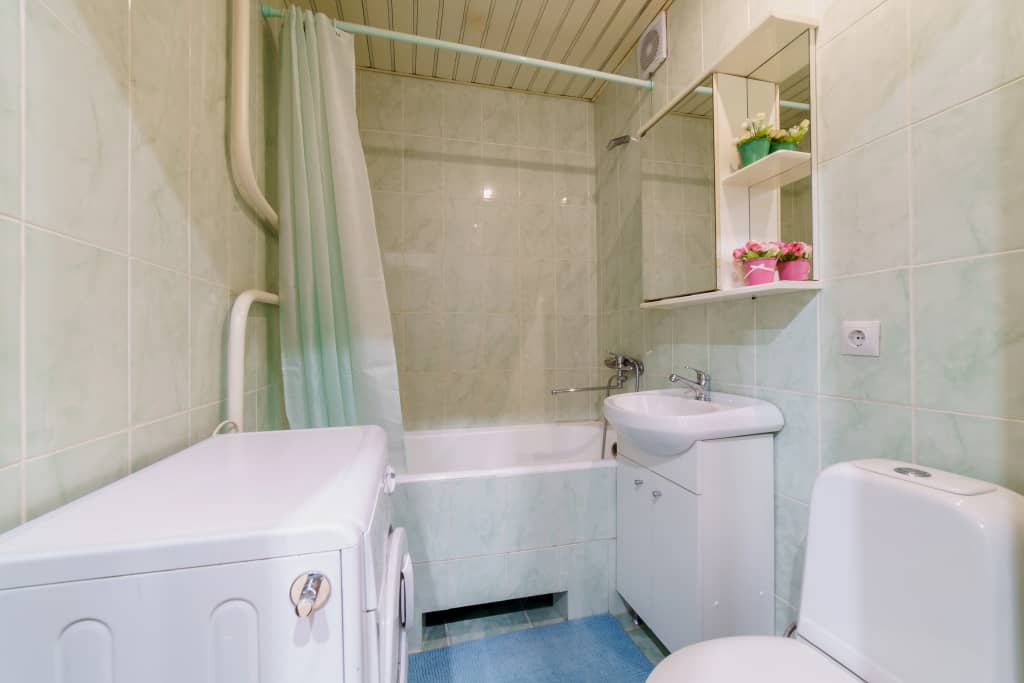 Апартаменты Gorkiy House на Большой Покровской 32-1: фото 5