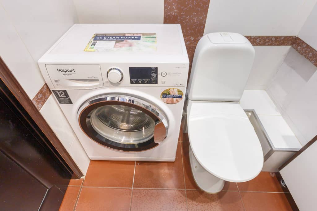 Апартаменты Inndays Apartments на Чертаново: фото 7