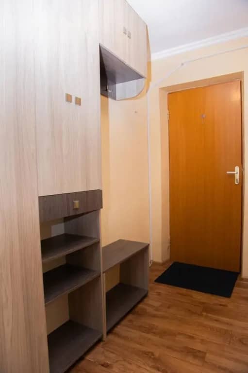 Апартаменты ApartLand Комсомольская 65: фото 7