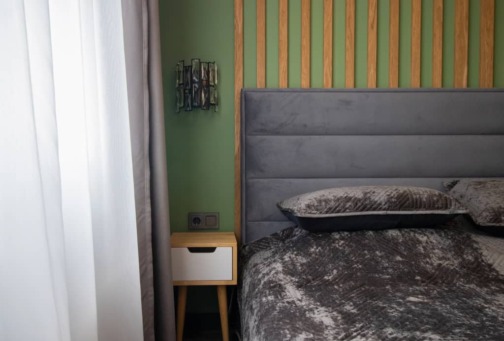 Апартаменты EasyGuest в Адмиралтейском районе: фото 4