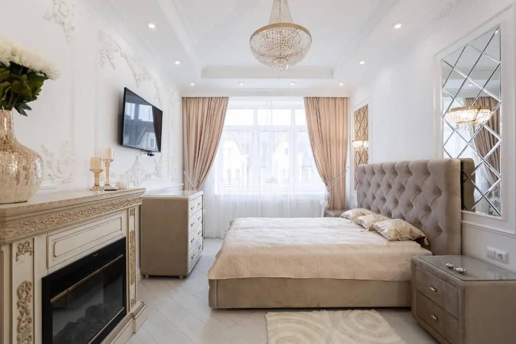 Апартаменты Apart39 у Музея Янтаря VIP: фото 4