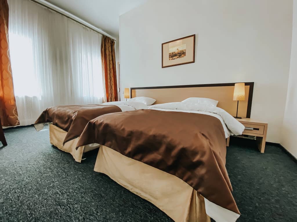 Минима Китай-город: фото 5