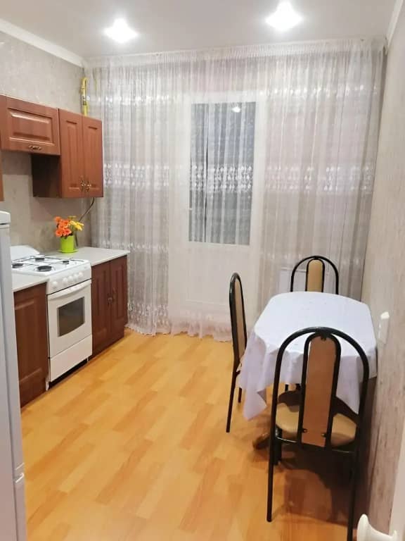 Квартира Марат Home по ул. Рината Галеева д. 29: фото 5