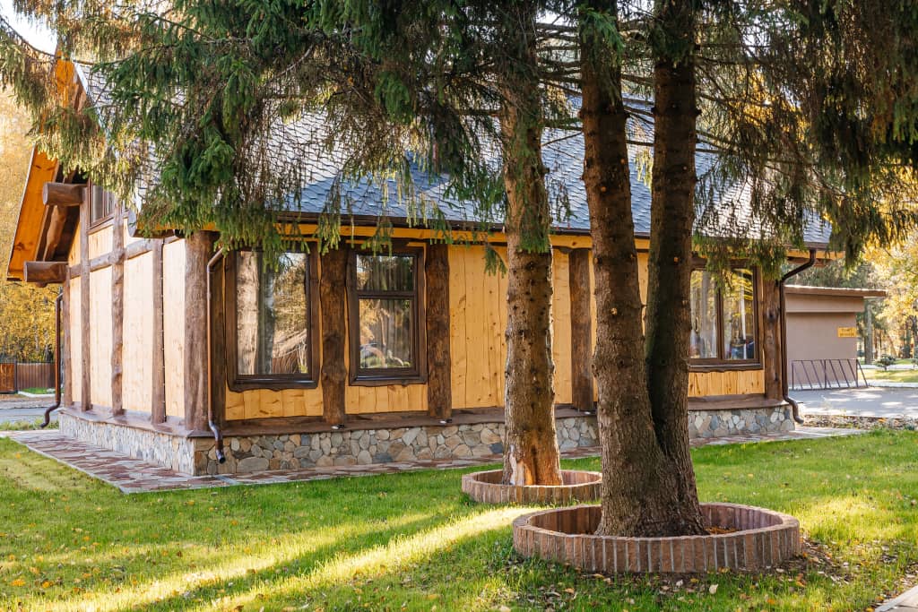 Гранд Отель & SPA Аристократъ: фото 7