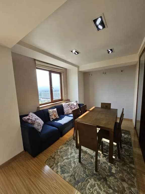Квартира на Коммунистическом проспекте, 31Б/1: фото 6