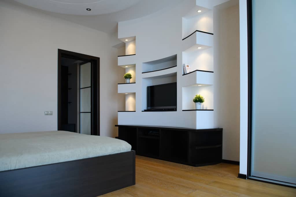 Квартира Ballet Apartments с видом на море: фото 6