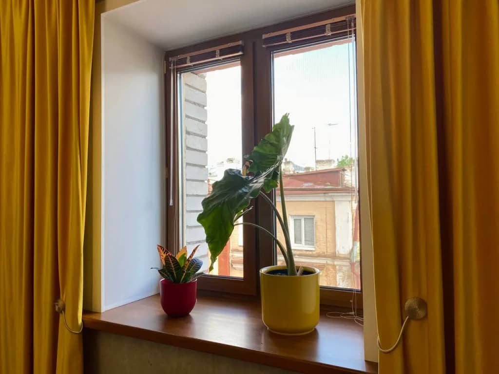 Апартаменты Happy Home Большая Семейная Квартира: фото 7