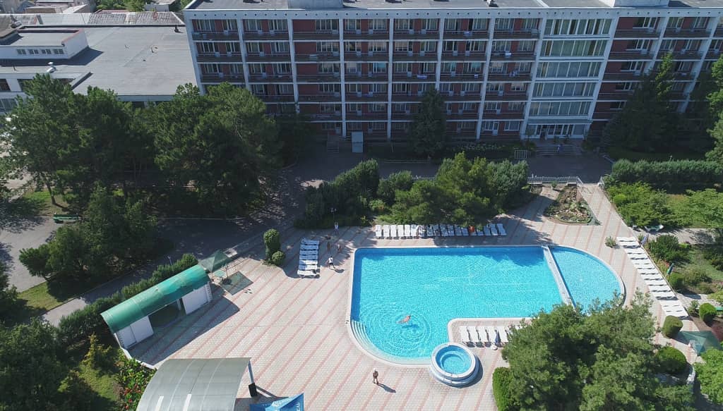 ТОК Евпатория: фото 4