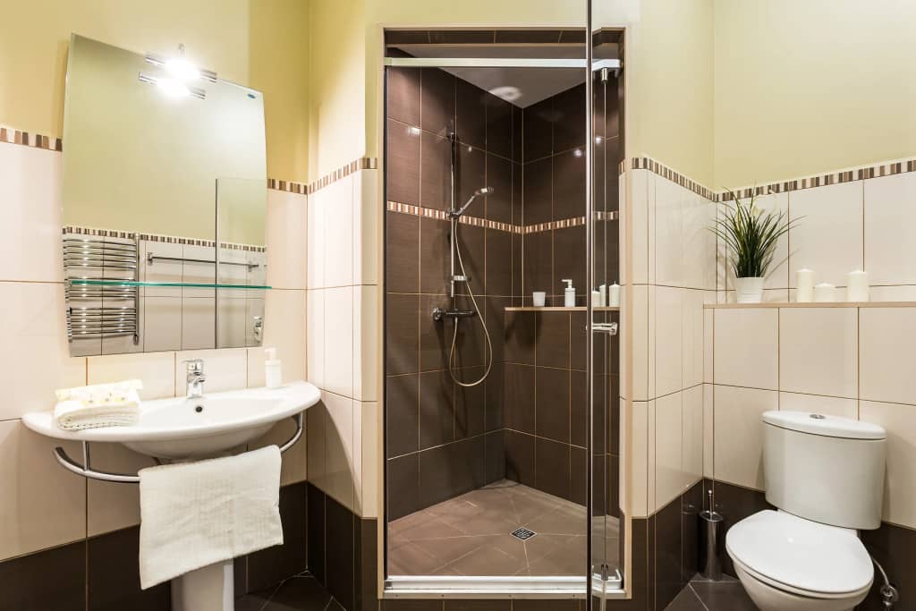Апартаменты Panorama 180 кв.м с Невероятным Видом на Исаакиевский Собор: фото 6