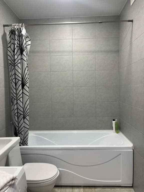 Апартаменты Vetka Home на Набережной: фото 5