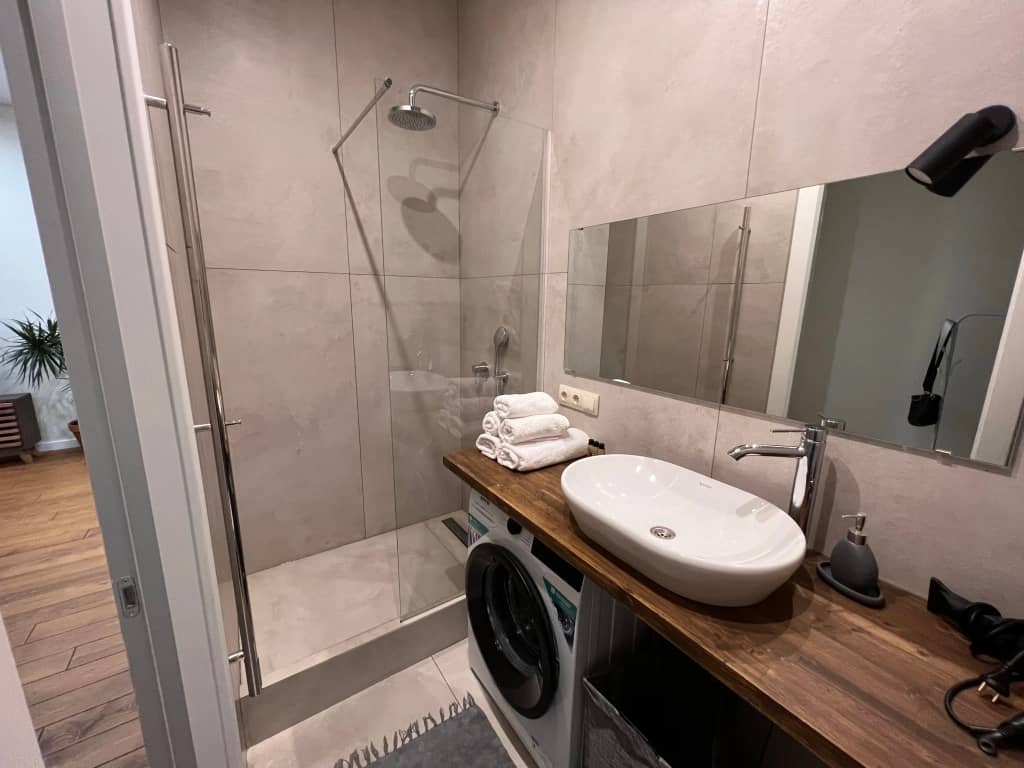 Апартаменты Трехкомнатные в Центре Санкт- Петербурга: фото 7