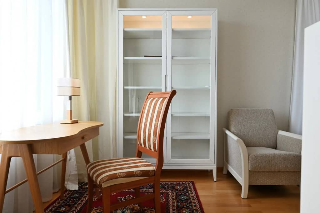 Квартира Milli House На Сибгатке: фото 5