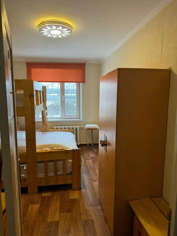 Квартира Apartment Kronotskaya: фото 5