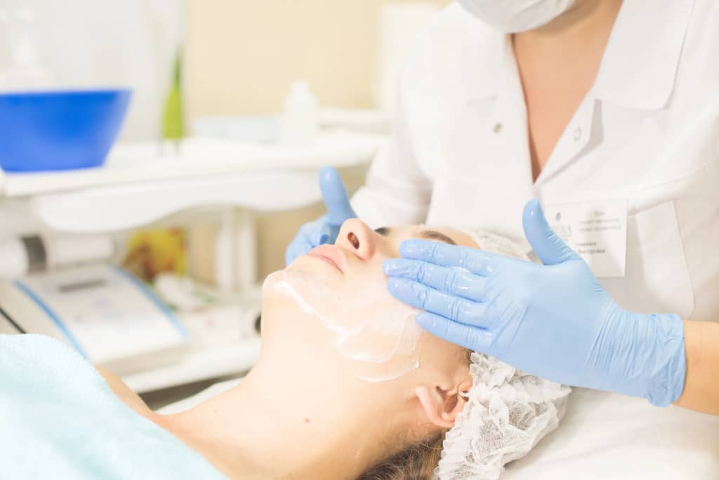 Отель Ribera Medical SPA: фото 7