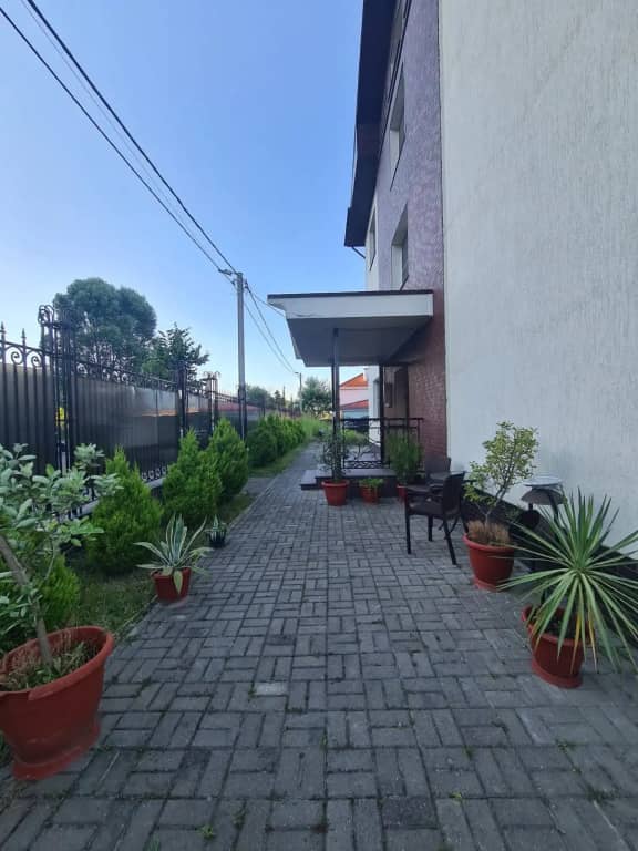Garri Guest House: фото 7