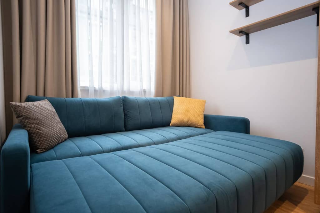 Апартаменты RED APARTMENTS Арт Лайт Сити апартамент Холидей: фото 6