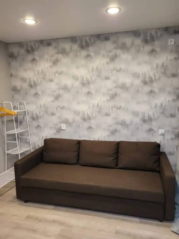 Квартира Гарифьянова 25 гостинка 15кв.м.: фото 4