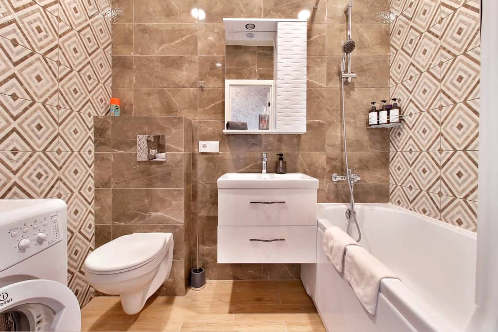 Апартаменты PtzHome Изумруд: фото 6