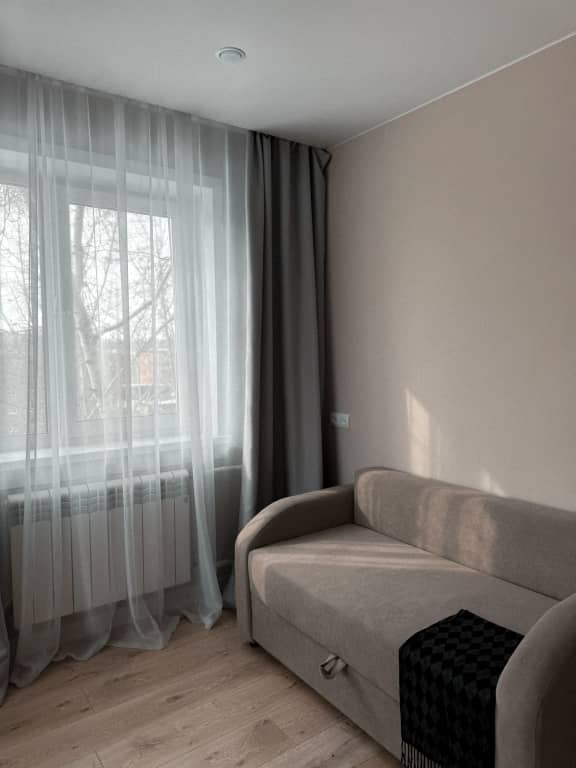 Квартира Gerhome Мира 39Б: фото 6
