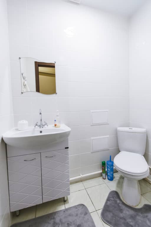 Lofthouse Apartment: фото 7