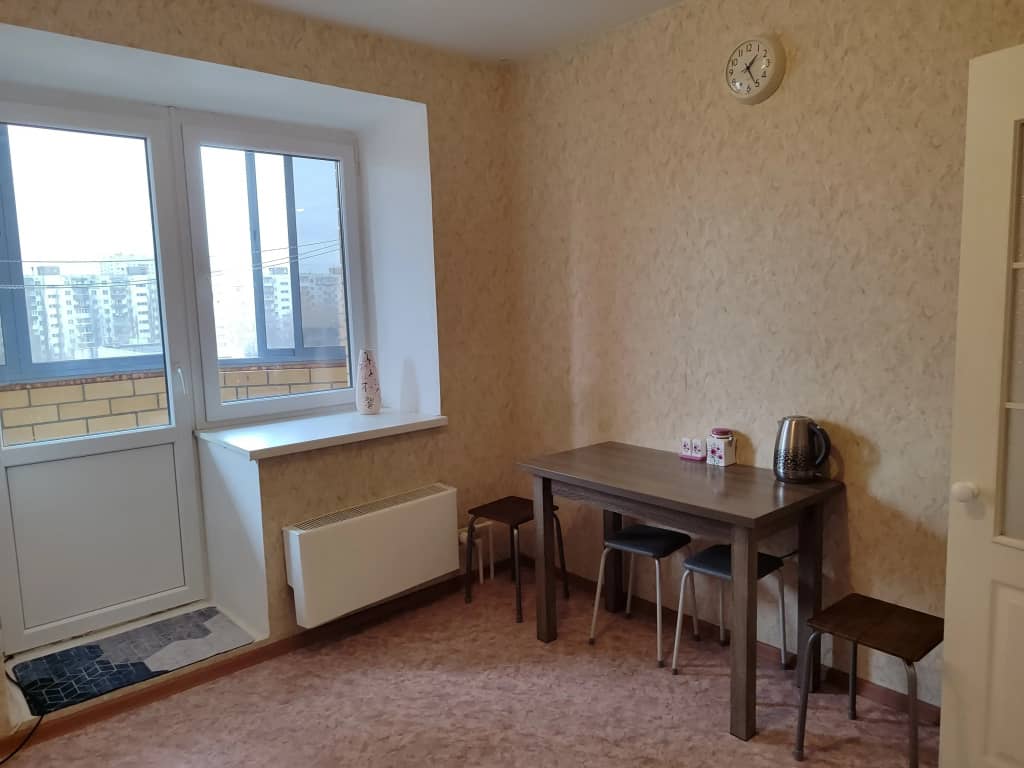 Квартира Nataliy-36RUS: фото 7