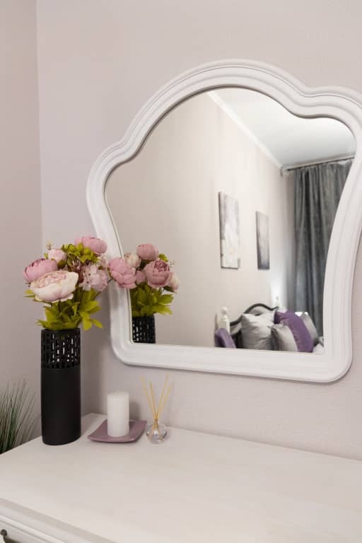 Апартаменты LovelyHome39 Квартира у Королевских Ворот: фото 5