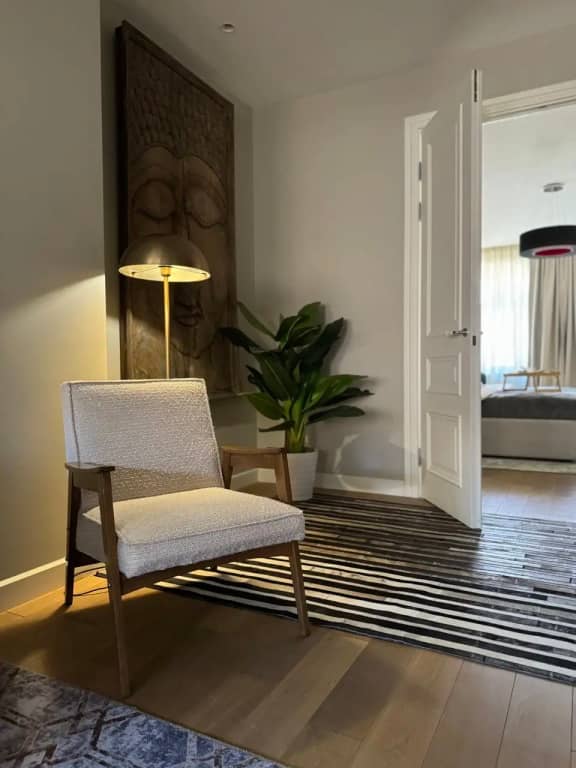 Апартаменты D apartments на Большой Морской: фото 4