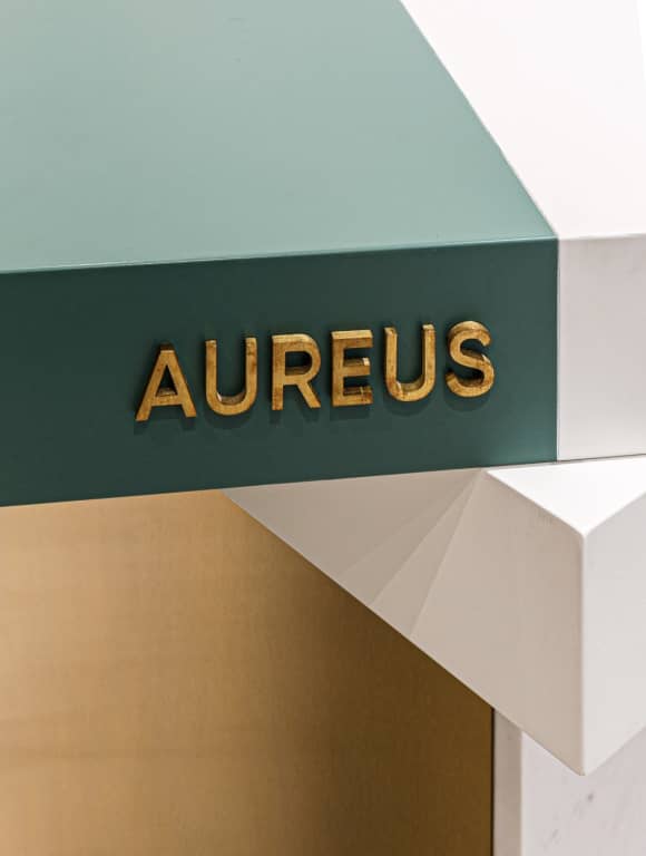Апартаменты Studio 36 Suites Китай город Amber: фото 7