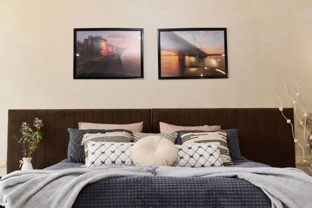 Апартаменты Новелла от Home24: фото 6