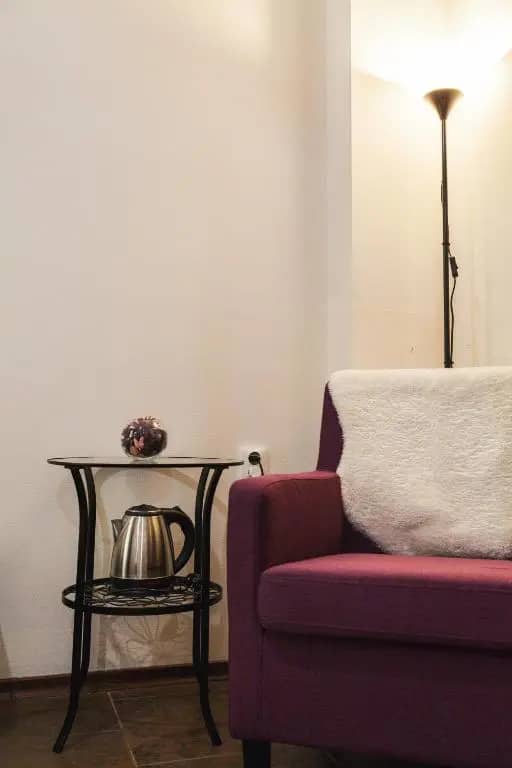 Гостевой дом Piter Home: фото 4