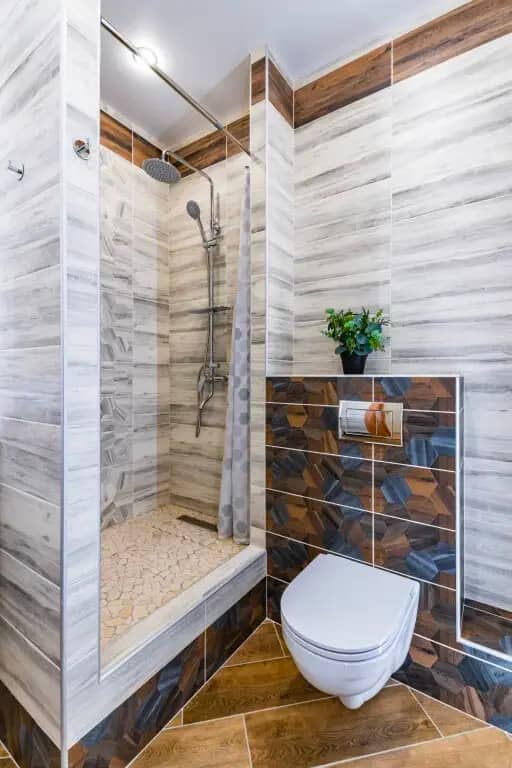 Апартаменты Новая Ботаника DreamHouse: фото 5