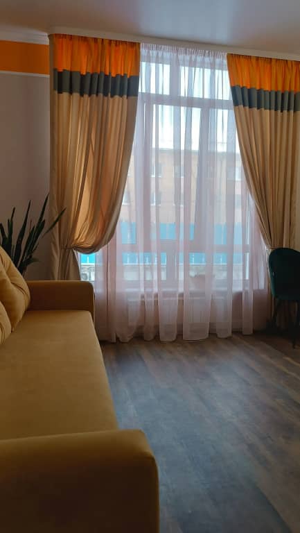 Квартира Центр проспект Ленина 59Б: фото 4