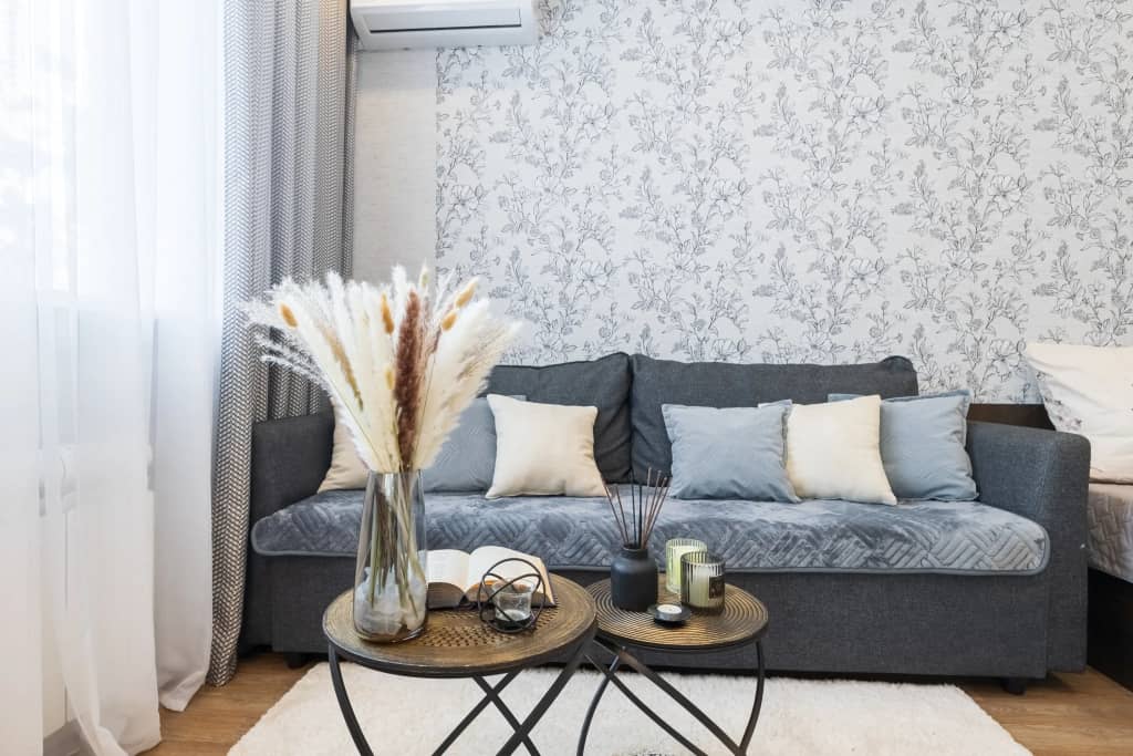 Апартаменты Comfort Home на Габдуллы Тукая 65а: фото 5