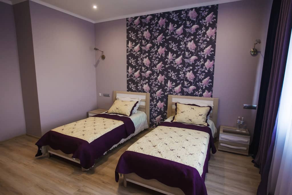 Отель Sport Hotel Максимум: фото 7