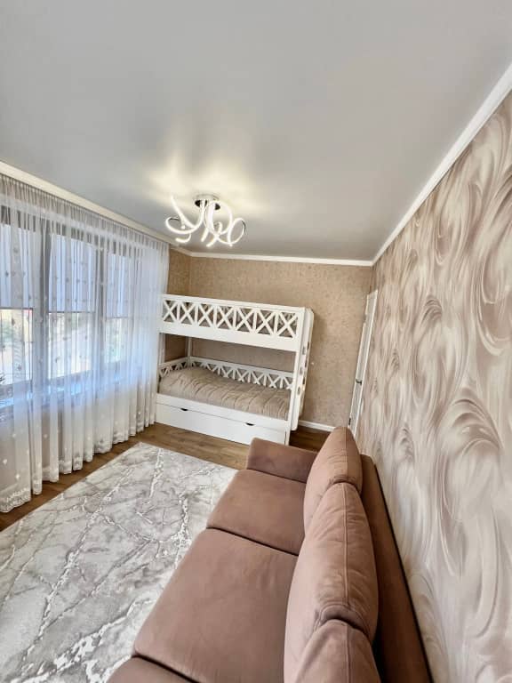 Квартира Зеленоградск: фото 5