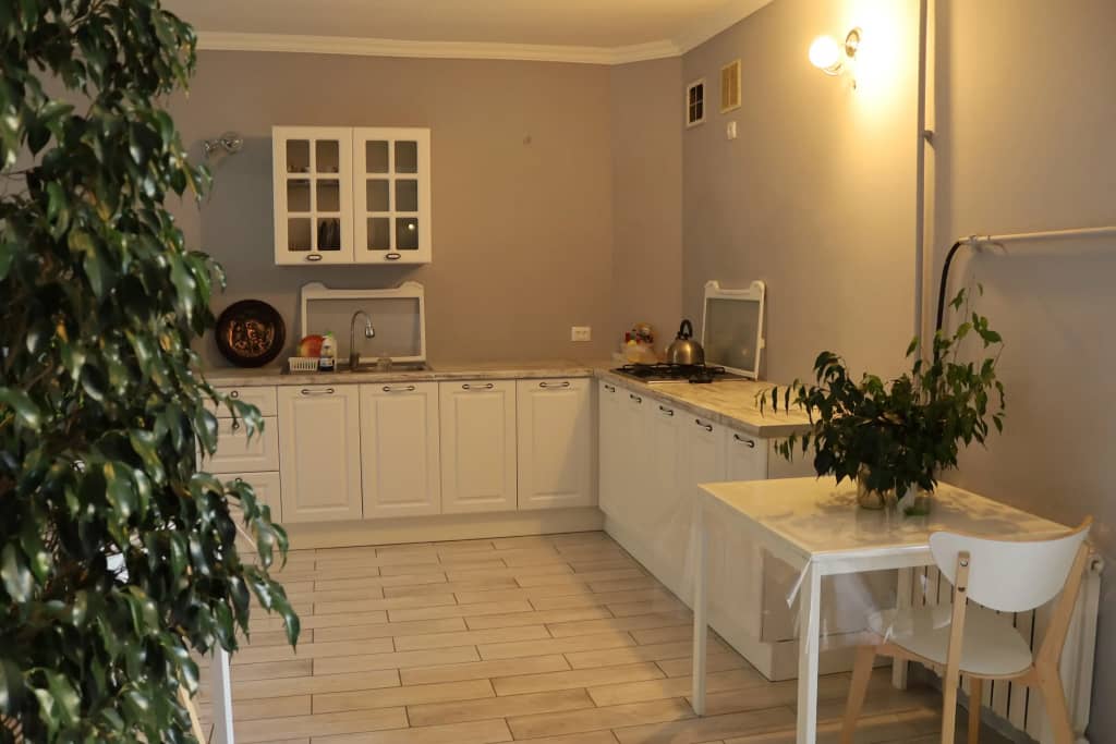 Гостевой дом Elpida-hotel: фото 7