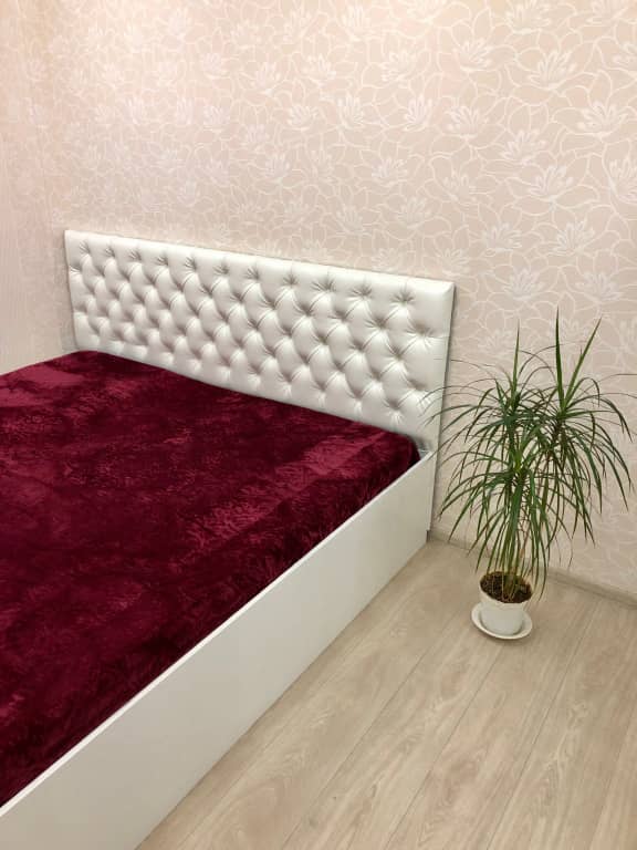 Квартира Двухкомнатная в Элитном Доме: фото 6