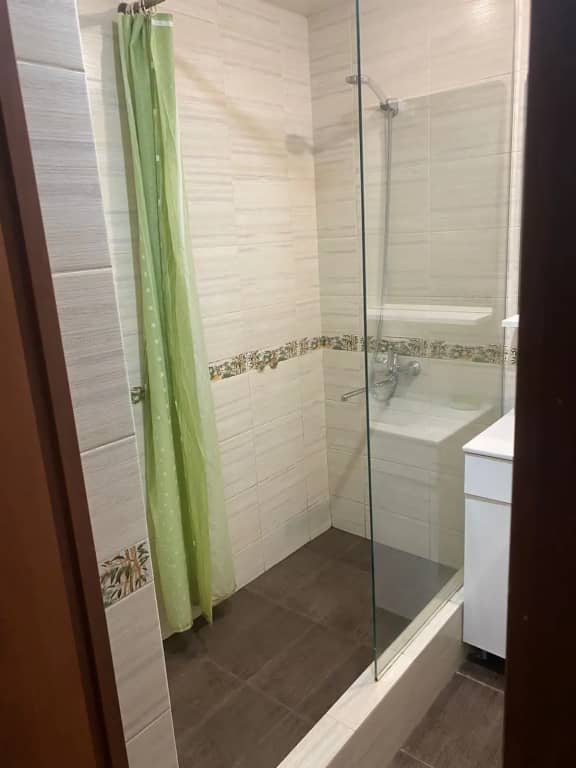Квартира SochiStay: фото 5
