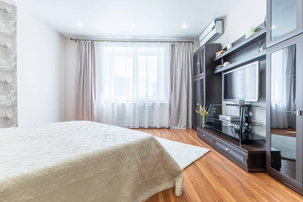 Апартаменты Comfort Home на Чистопольской: фото 6