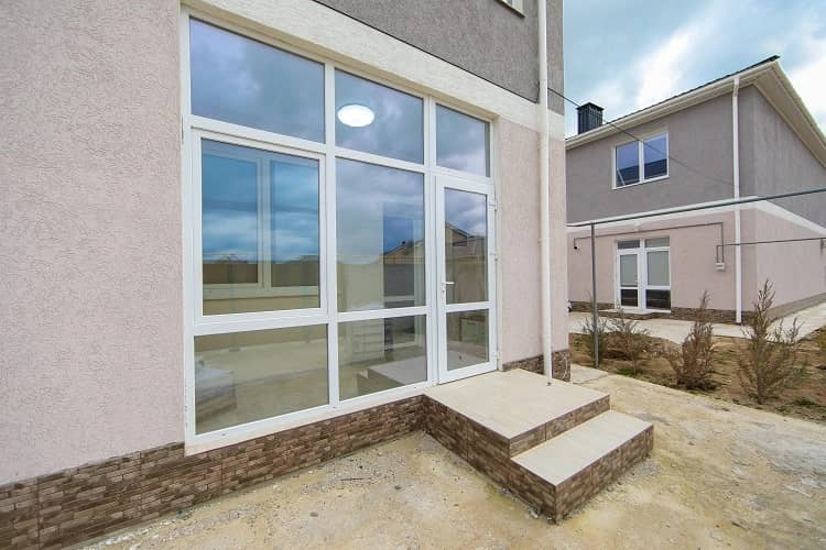 Villa Kristina: фото 6